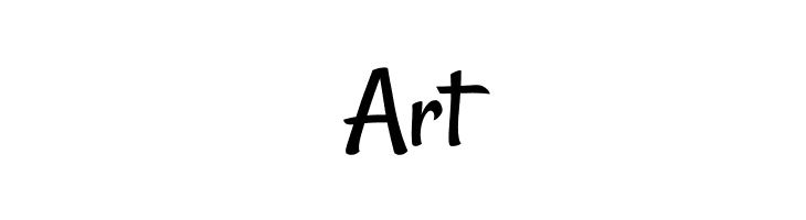 Rancho  Free Fonts Download