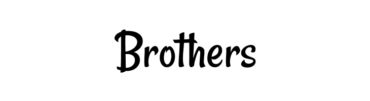 Rancho  Free Fonts Download