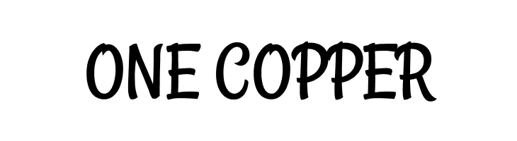 Rancho  Free Fonts Download