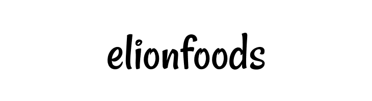 Rancho  Free Fonts Download