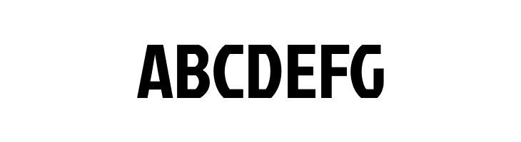 Jockey One  Free Fonts Download