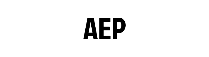 Jockey One  Free Fonts Download