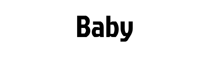 Jockey One  Free Fonts Download