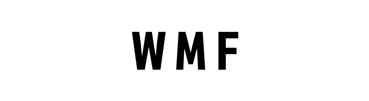 Jockey One  Free Fonts Download