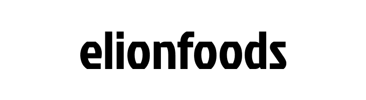 Jockey One  Free Fonts Download