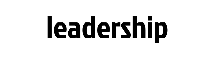 Jockey One  Free Fonts Download