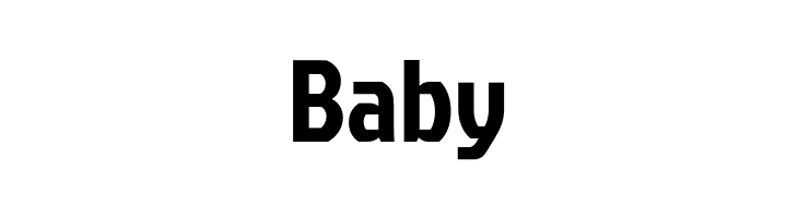 JockeyOne-Regular  Free Fonts Download