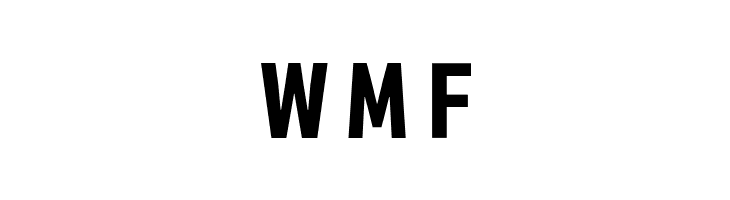 JockeyOne-Regular  Free Fonts Download