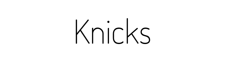 Terminal Dosis ExtraLight  Free Fonts Download