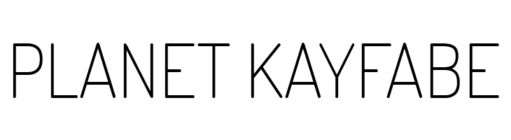 Terminal Dosis ExtraLight  Free Fonts Download