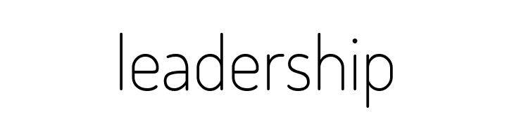 Terminal Dosis ExtraLight  Free Fonts Download