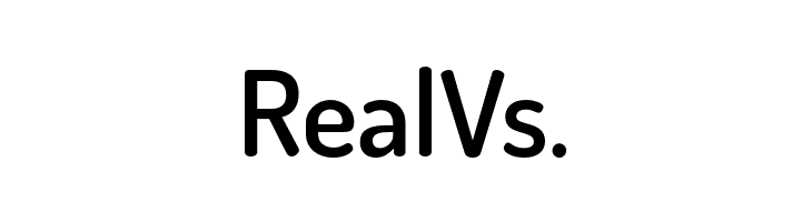 TerminalDosis-SemiBold  Free Fonts Download