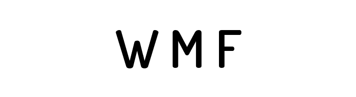 TerminalDosis-SemiBold  Free Fonts Download