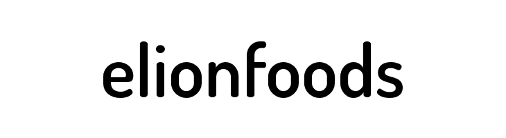 TerminalDosis-SemiBold  Free Fonts Download