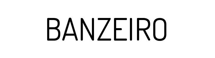 Terminal Dosis Book  Free Fonts Download