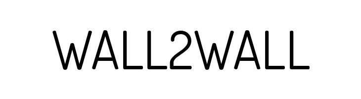 Terminal Dosis Book  Free Fonts Download