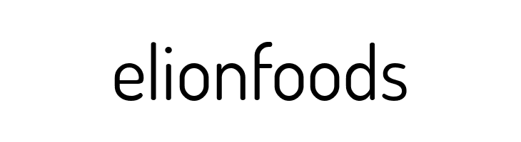 Terminal Dosis Book  Free Fonts Download