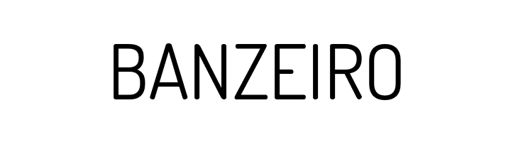 TerminalDosis-Book  Free Fonts Download