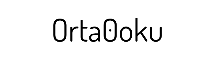 TerminalDosis-Book  Free Fonts Download