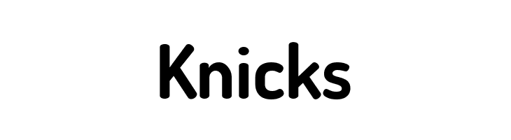 Terminal Dosis Bold  Free Fonts Download