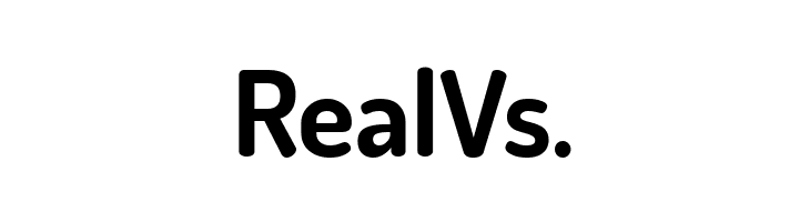 Terminal Dosis Bold  Free Fonts Download