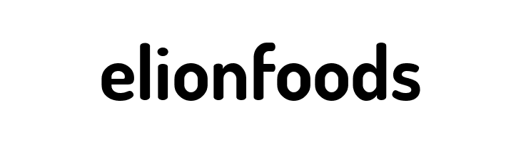 Terminal Dosis Bold  Free Fonts Download