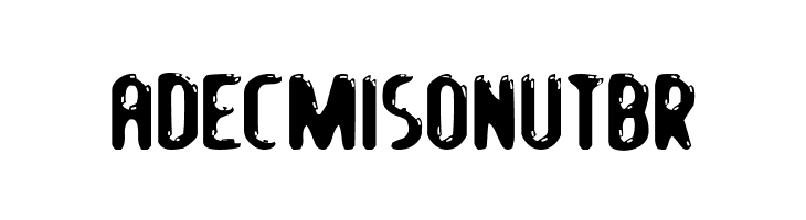 Let's Eat  Free Fonts Download