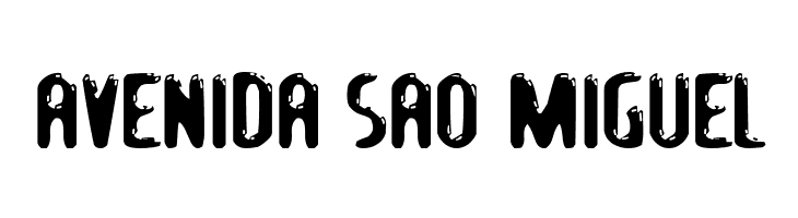 Let's Eat  Free Fonts Download