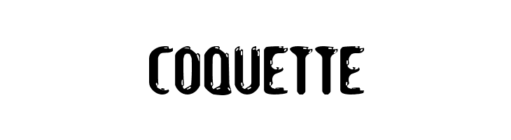 Let's Eat  Free Fonts Download