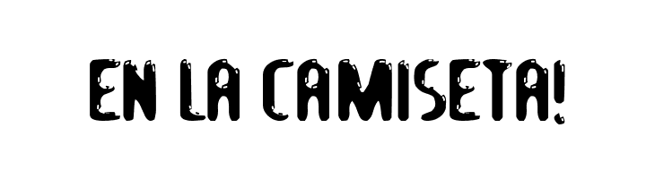 Let's Eat  Free Fonts Download