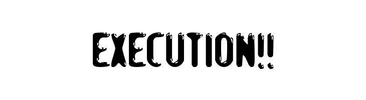 Let's Eat  Free Fonts Download