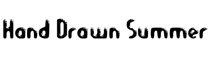 Let's Eat  Free Fonts Download