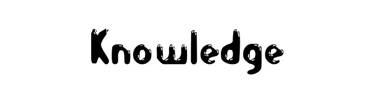 Let's Eat  Free Fonts Download