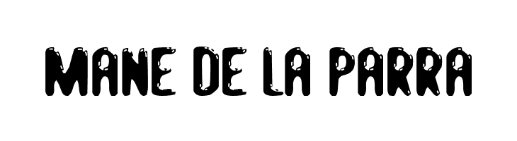 Let's Eat  Free Fonts Download