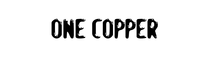 Let's Eat  Free Fonts Download