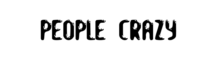 Let's Eat  Free Fonts Download