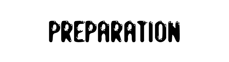 Let's Eat  Free Fonts Download