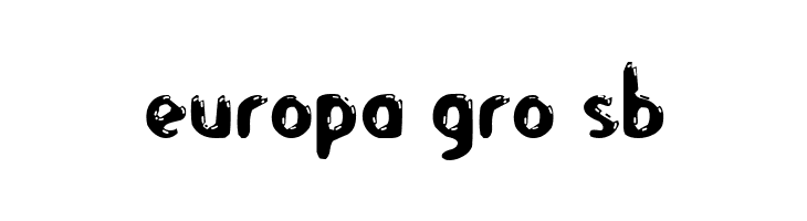Let's Eat  Free Fonts Download