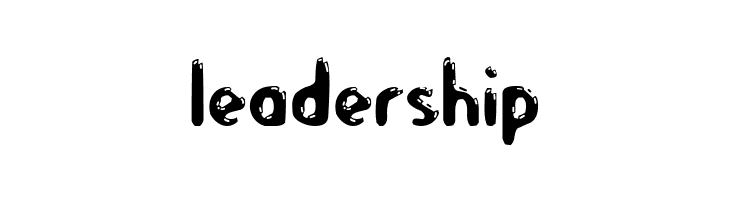 Let's Eat  Free Fonts Download