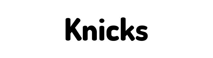 Terminal Dosis ExtraBold  Free Fonts Download