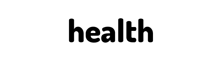 Terminal Dosis ExtraBold  Free Fonts Download