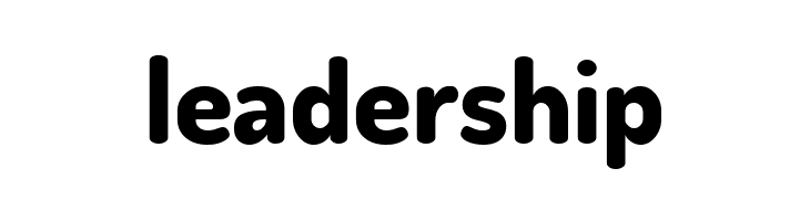 Terminal Dosis ExtraBold  Free Fonts Download