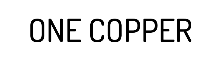 TerminalDosis-Medium  Free Fonts Download