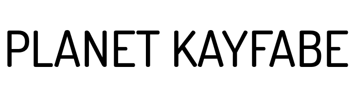 TerminalDosis-Medium  Free Fonts Download