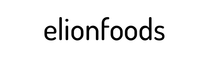 TerminalDosis-Medium  Free Fonts Download