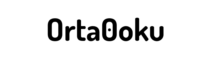 TerminalDosis-Bold  Free Fonts Download