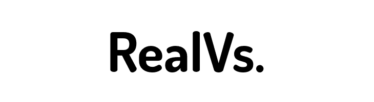 TerminalDosis-Bold  Free Fonts Download