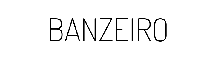 TerminalDosis-ExtraLight  Free Fonts Download