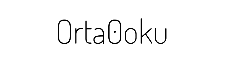 TerminalDosis-ExtraLight  Free Fonts Download