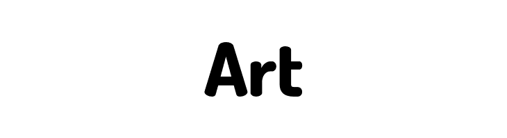 TerminalDosis-ExtraBold  Free Fonts Download